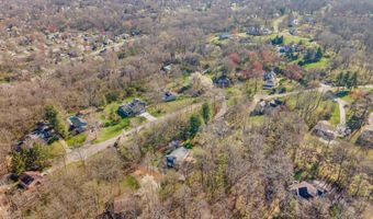 769 Cedar Point Dr, Anderson Twp., OH 45230