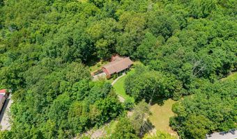 3597 Roberts Rd, Bardstown, KY 40004