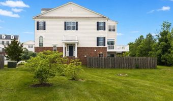 25099 PRAIRIE FIRE Sq, Aldie, VA 20105
