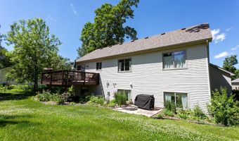 956 Sunflower Way, Amery, WI 54001