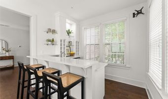 6601 Cadence Blvd, Atlanta, GA 30328