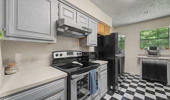 43 Judy Dr, Bella Vista, AR 72715