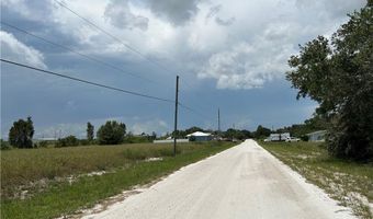 1655 FONDULAC Rd W, Avon Park, FL 33825