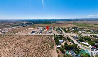 606 Weleka Ln, Carlsbad, NM 88220