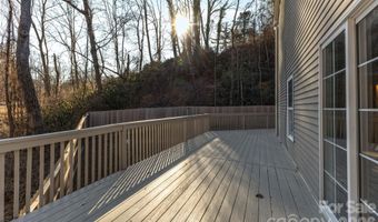 315 Glenn Bridge Rd, Arden, NC 28704