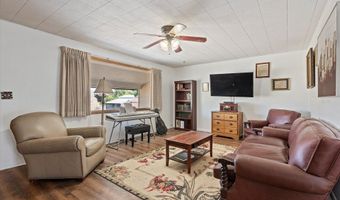 37799 ALDER CREEK Rd, Baker City, OR 97814