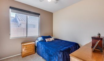 39826 N MILL CREEK Ct, Anthem, AZ 85086