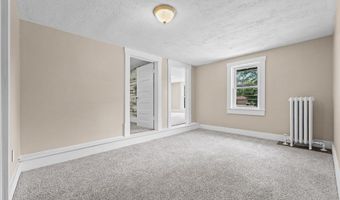 3936 S Union Ave, Alliance, OH 44601