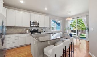1502 Chokeberry St, Berthoud, CO 80513