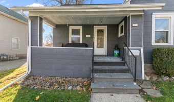 215 E WINNEBAGO St, Appleton, WI 54911