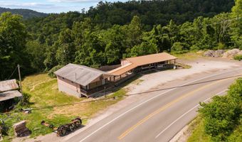 5011 5017 State Hwy 10, Barboursville, WV 25504