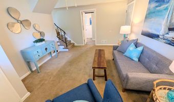 29 SHERIDAN Rd, Arnold, MD 21012