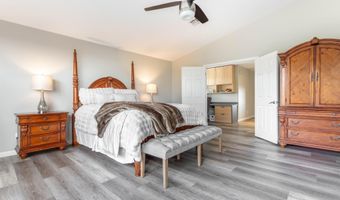 4350 E SMOKEHOUSE Trl, Cave Creek, AZ 85331