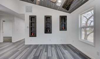 112 Orchard St, Alba, MO 64830