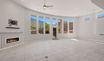 9503 Peak Vista Ave NE, Albuquerque, NM 87122