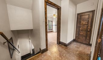 150 N Oak Ave, Bridgewater, SD 57319