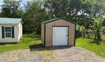 171 Harry Rucker Rd, Bardstown, KY 40004
