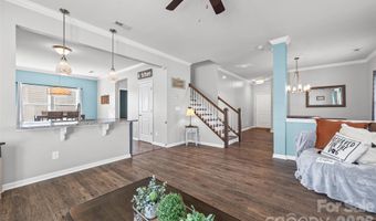 499 Dutch White Dr, Clover, SC 29710