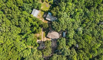 10823 Wyllia Rd, Benton, AR 72019