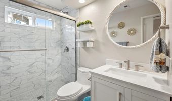 5151 Via Mindanao, Oceanside, CA 92057