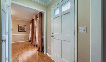 3679 Seton Hall Way, Decatur, GA 30034