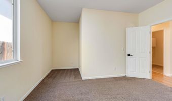 5408 Nez Perce Way, Antioch, CA 94531