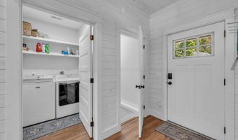 1255 LEGENDARY Pkwy, Arley, AL 35541