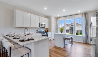 1256 Glenmont St, Algonquin, IL 60102