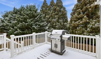 1612 TRAWLER Ln, Annapolis, MD 21409