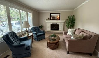2148 S CAROLYN Way, Bountiful, UT 84010