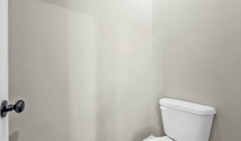 34 Gregg St, Augusta, GA 30901