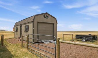 1520 SCENIC RIDGE Dr, Cheyenne, WY 82009