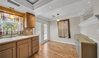 2313 Hamilton Ave, Alva, FL 33920