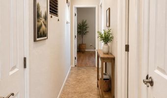 13614 W MERRELL St, Avondale, AZ 85392