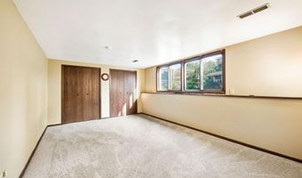 5222-5224 Piccadilly Dr, Madison, WI 53714
