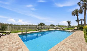 701 BEACH Ave 201, Atlantic Beach, FL 32233