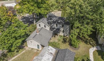 7340 Thornapple River Dr SE, Ada, MI 49301