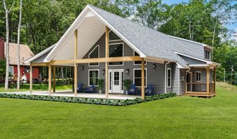 21 WILDE Gln, Albrightsville, PA 18210
