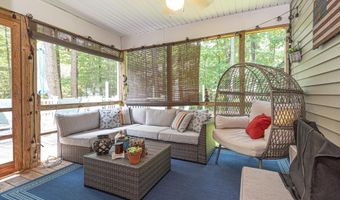 10 MAGNOLIA Pl, Berlin, MD 21811