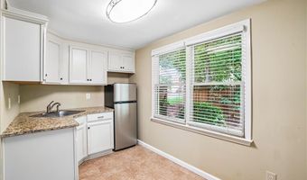 6209 Benbrooke Dr NW, Acworth, GA 30101