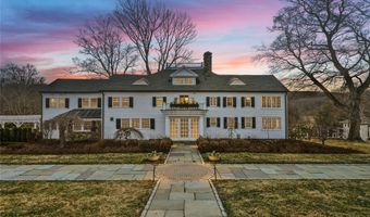 151-155 Long Ridge Rd, Danbury, CT 06810