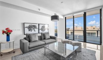 2960 NE 207th St 1102, Aventura, FL 33180
