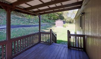 65 Tims Rd, Ancram, NY 12502