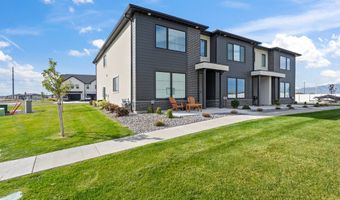 902 W 800 S 902, American Fork, UT 84003
