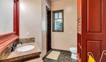 811 S HIGH RIDGE Dr E, Alpine, UT 84004