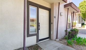 347 W Citracado 14, Escondido, CA 92025