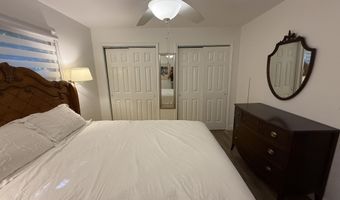 96 East Ave 75, Atlantic Highlands, NJ 07716