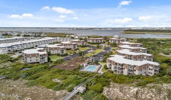 2008 E Ft Macon Rd E H11, Atlantic Beach, NC 28512