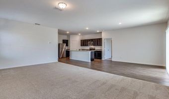 1921 Briar Cv, Anna, TX 75409