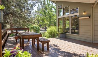62824 Loma Vista Dr, Bend, OR 97701